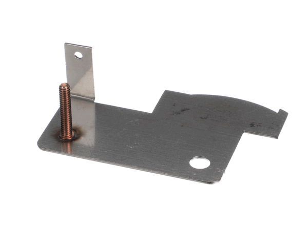 Star Sa5-Rg30121 Idler Arm Assy-Chain Tens (STASA5-RG30121)