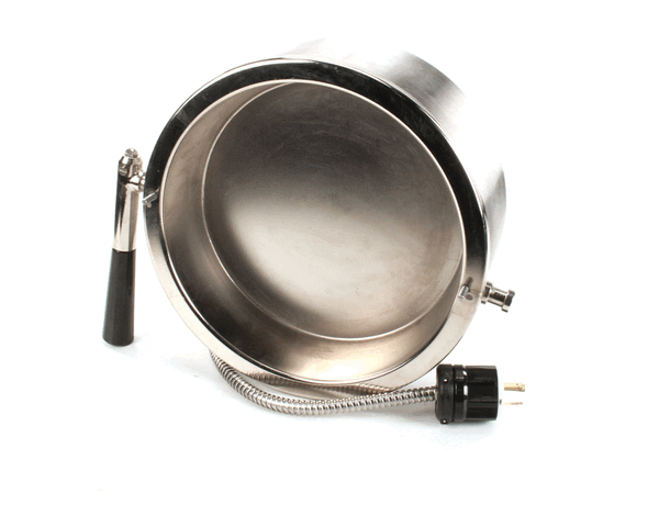 Star Sc3-G1497 Kettle Assy Comp. 14-120 (STASC3-G1497)