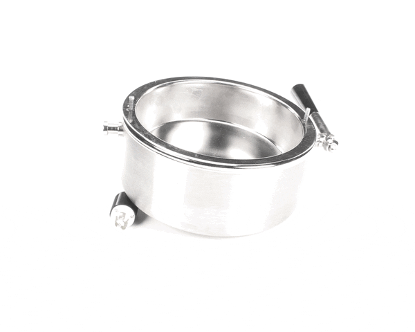 Star Sc3-G8098 Kettle Assy Comp. 8-120 (STASC3-G8098)