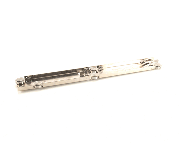 Star Sc9-3B22D0041 Assembly,Chnl Third Mbr-Right (STASC9-3B22D0041)