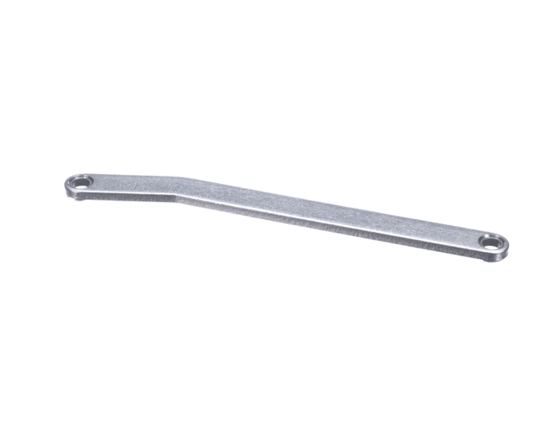 Star Sd9-Gr0650 Link Ay., Left (STASD9-GR0650)