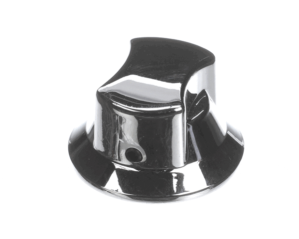 Star Sd9-Gr0709 Knob Assembly (STASD9-GR0709)