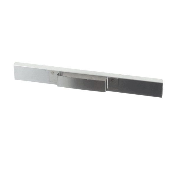 Star Sd9-Gr0722 Prfe Bracket Assy, Lower (STASD9-GR0722)