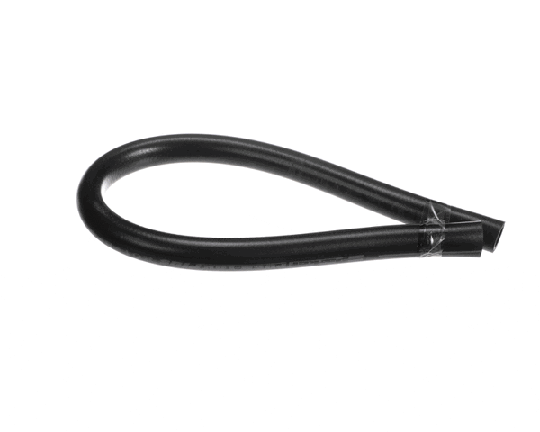Star Sd9-Z23245 Conduit,Rubber,Blk,15"Lg (STASD9-Z23245)