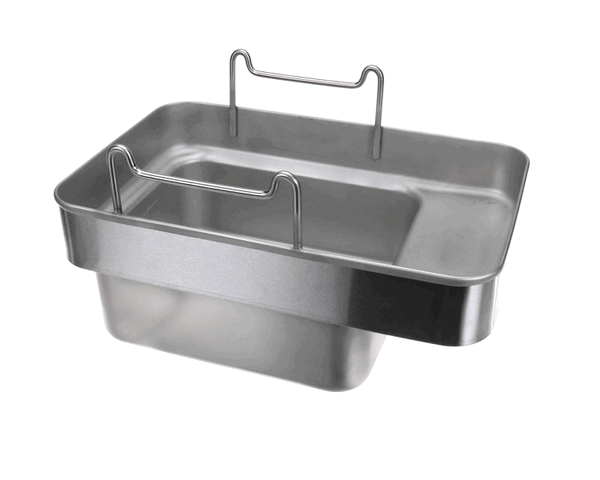 Star Se1-115714 Kettle Assembly Complete (STASE1-115714)