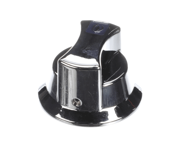 Star Se1-Z15707 Knob Assembly Lg E-T Keyr (STASE1-Z15707)