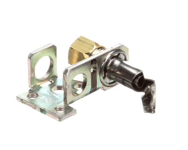 Star Se6-Y9691 Pilot, Prop (STASE6-Y9691)