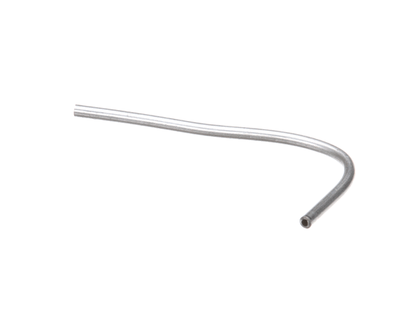 Star Se6-Y9954 Pipe-Pilot (STASE6-Y9954)