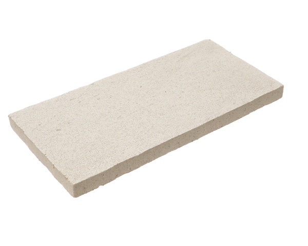 Star Se6-Y9985 Insul. Side 7.25X15 (STASE6-Y9985)