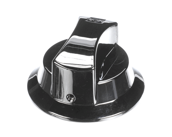 Star Sg3-624330 Knob Assy Lg Key T (STASG3-624330)
