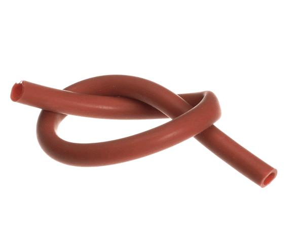 Star Sg9-Z5574 Draft Tube Hose Um-1854 (STASG9-Z5574)