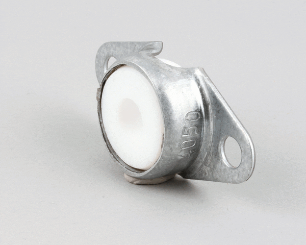Star Sgb-112262 Bearing Assy, 3/8 Ptfe (STASGB-112262)