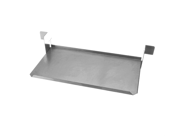 Star Sgd-100403 Tray,Loadup,15-3/4X8-9/16 (STASGD-100403)
