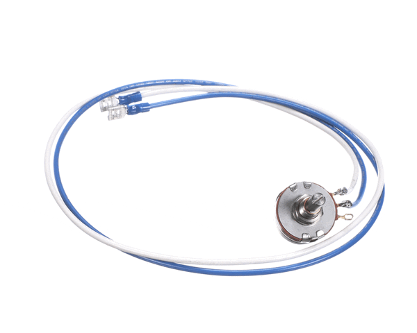 Star Sgd-115350 Cont, Heat Assy 200K Top (STASGD-115350)