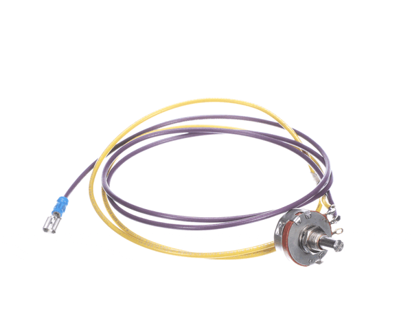 Star Sgd-115351 Cont, Heat Assy 200K Bot (STASGD-115351)