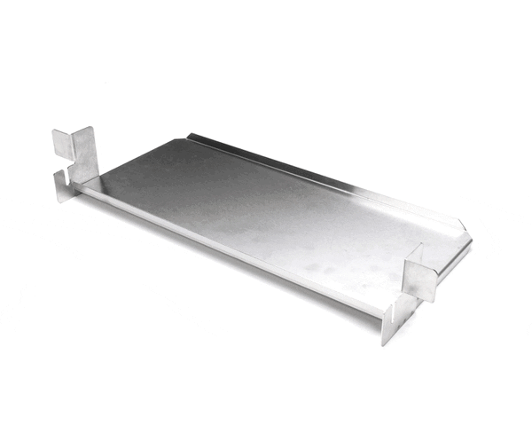 Star Sgf-100405 Tray,Load Up,19-1/2X8-1/8 (STASGF-100405)