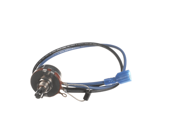 Star Sha-120239 Speed Cntrl Assy,250 Ohm (STASHA-120239)