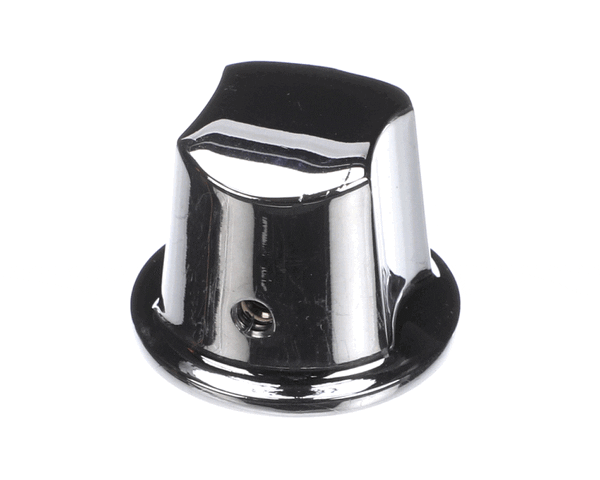 Star Sha-120352 Knob Assy, Control Speed (STASHA-120352)