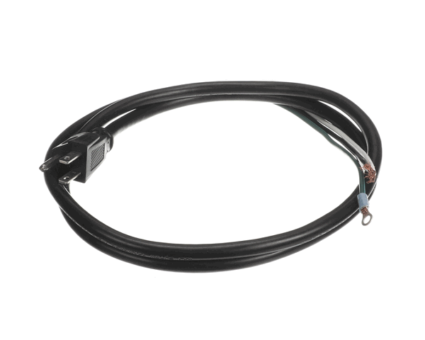Star Sha-140026 Cord Set, Va, T710 120 (STASHA-140026)