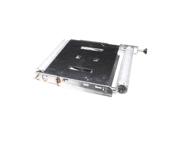 Star Shc-120437 Conveyor Chassy Ay.Rear (STASHC-120437)