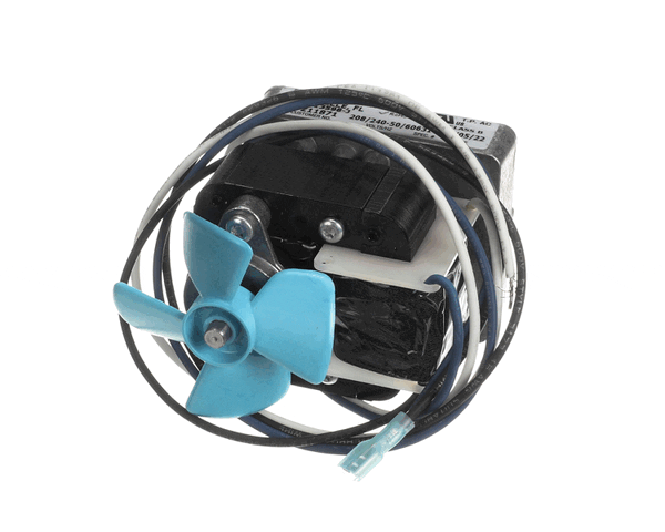 Star Shm-120287 Motor Assembly Dt14 208V (STASHM-120287)