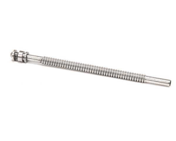 Star Si5-Hp0014 Pilot Assy. (STASI5-HP0014)