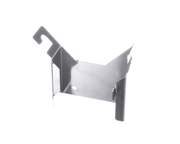 Star Sm2-Pd2005 Track Right Assembly (STASM2-PD2005)