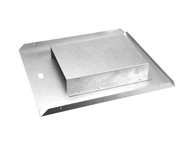 Star Sm2-Pd2026 Door Assembly (STASM2-PD2026)