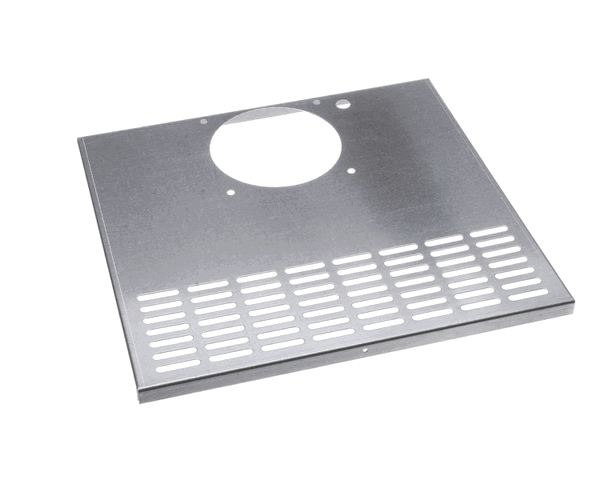 Star Sm2-Pd2027 Fan Wall Assy Hpd2E (STASM2-PD2027)
