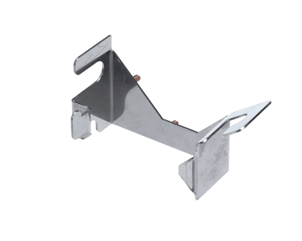 Star Sm2-Pd2036 Asy, Track - Left (STASM2-PD2036)