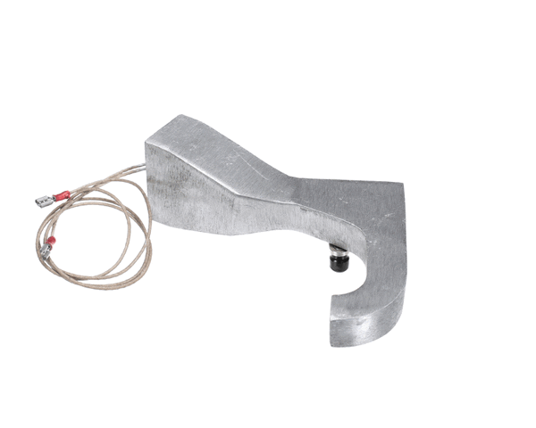 Star Sn1-119041 Spout Casting Assembly (STASN1-119041)