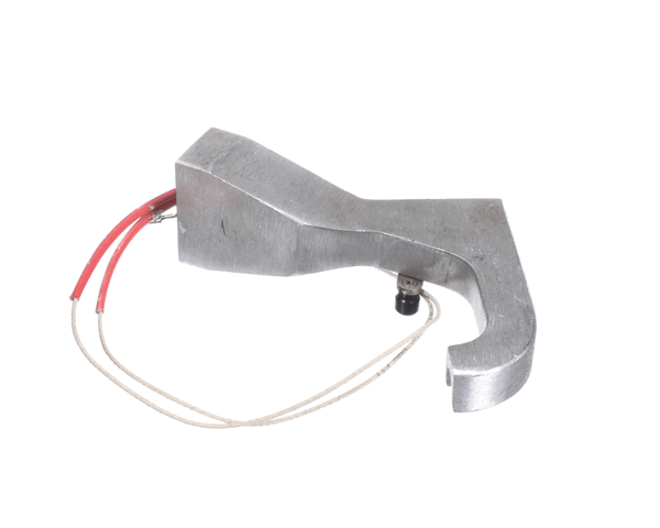 Star Sn1-119044 Spout Casting Assy (STASN1-119044)