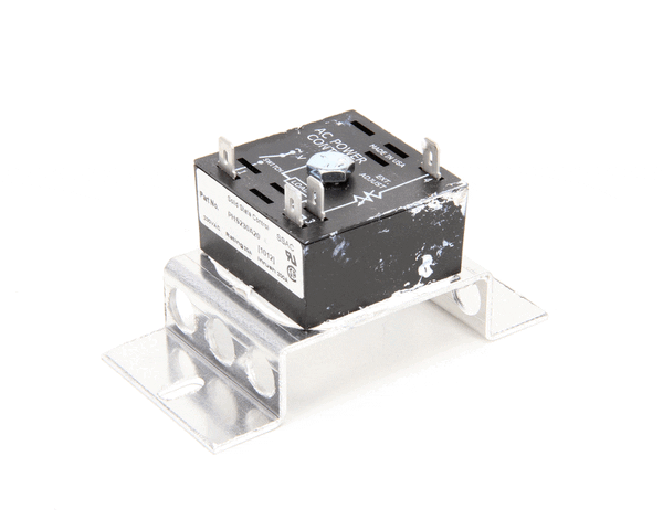 Star Sp-115339 Control Phase Assembly 208V (STASP-115339)