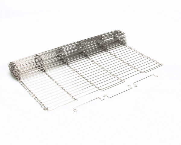 Star Sp-160028 Belt,Conveyor 14 X 35 1/2 (STASP-160028)