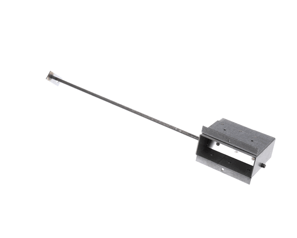 Star Sq9-F6-113 Vent Pipe Assembly (STASQ9-F6-113)