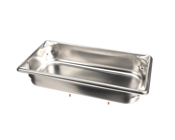 Star Sr2-Tc0075 Pan Assembly. With Studs (STASR2-TC0075)