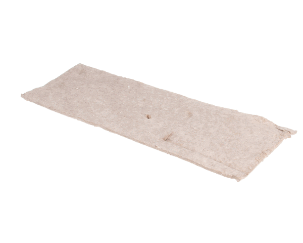 Star S4-8500151 Insulation,Bottom (STASS4-8500151)
