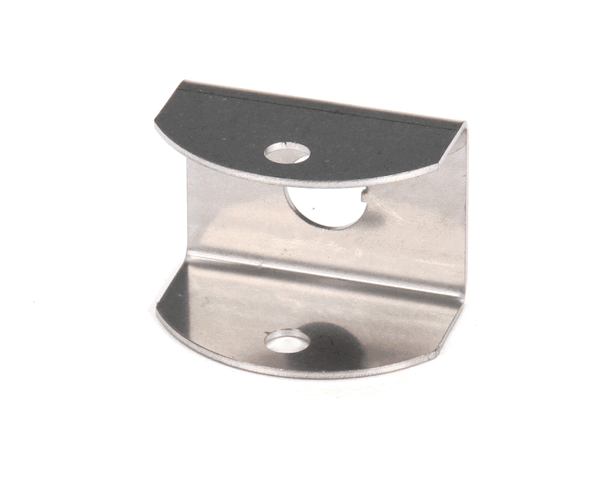 Star Z1-70-07-0343 Switch Guard (STAZ1-70-07-0343)