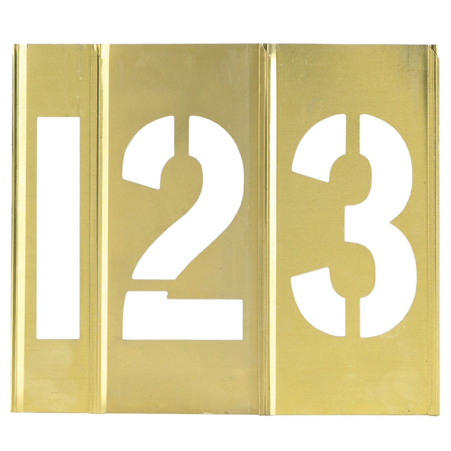 1-number-only-brass-stencils-stbn10_1