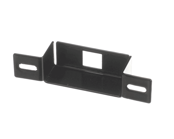Structural Concepts 06874 Roll Down Door Latch (STC06874)
