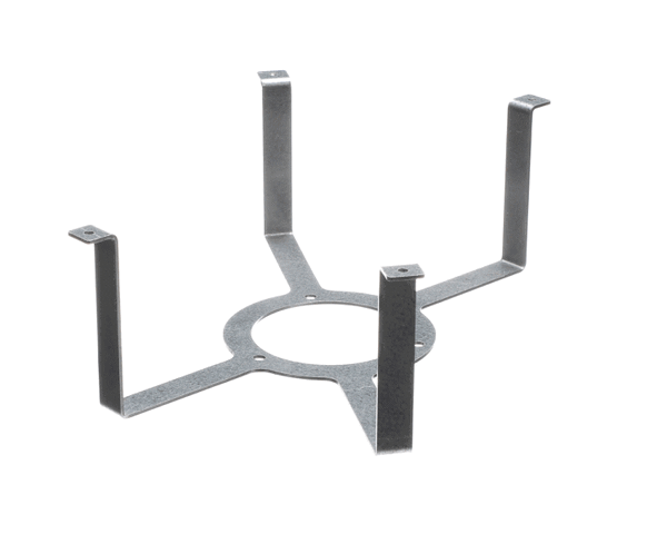 Structural Concepts 09610 Fan Support Bracket (STC09610)