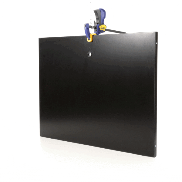 Structural Concepts 14264 Deck Pan (STC14264)