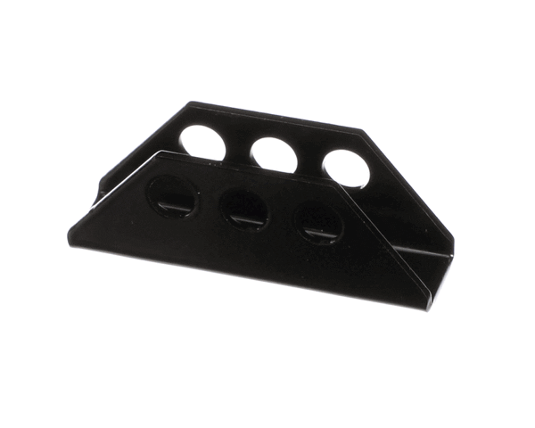 Structural Concepts 18768Bl Brkt Dr Pivot Ryobi Bl (STC18768BL)
