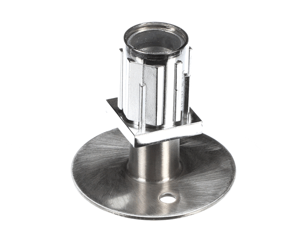 Structural Concepts 20-01822 Leveler Seismic Lever (STC20-01822)