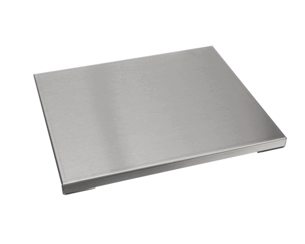 Structural Concepts 20-05569 Pnl Base Rr Kick Ped Q4941D (STC20-05569)