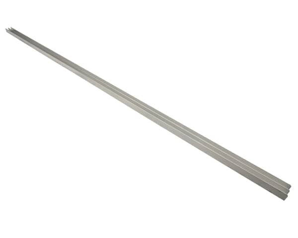 Structural Concepts 20-06304Nf Upper Extrusion (STC20-06304NF)