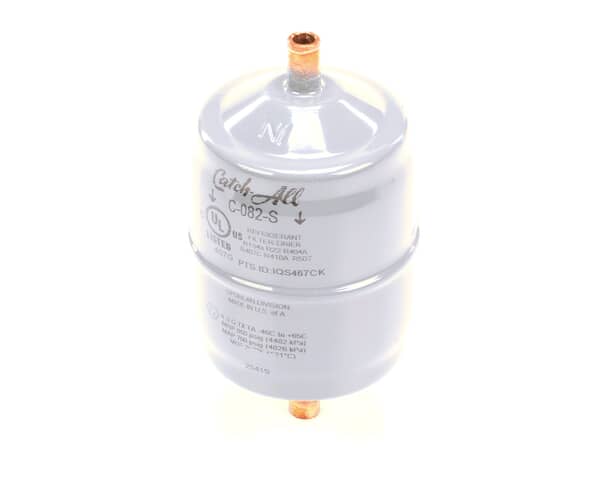 Structural Concepts 20-06569 Filter Drier (STC20-06569)