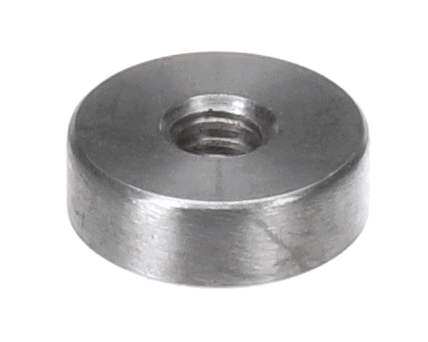 Structural Concepts 20-06828 Spacer Standoff Base .75X.25 (STC20-06828)
