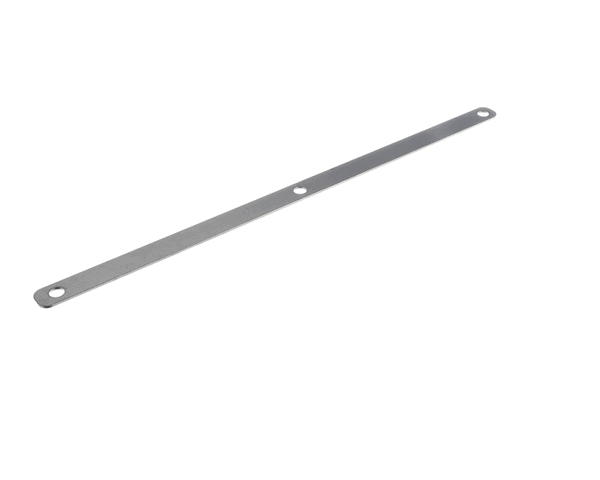 Structural Concepts 20-07456 Front Bumper (STC20-07456)
