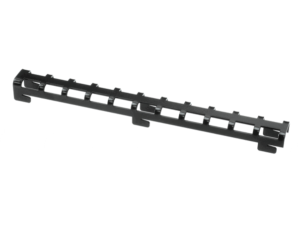 Structural Concepts 20-09473Bl Upright Kv Co Valuline (STC20-09473BL)